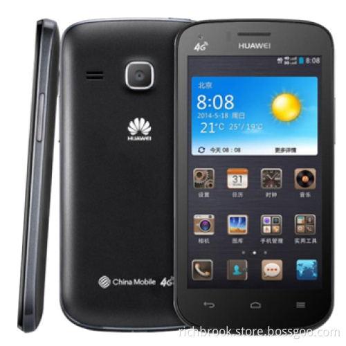 Huawei G521-L076 Android Smart Phone